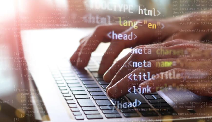 陈仓区电子厂MES系统定制：SMT与组装车间数字化方案